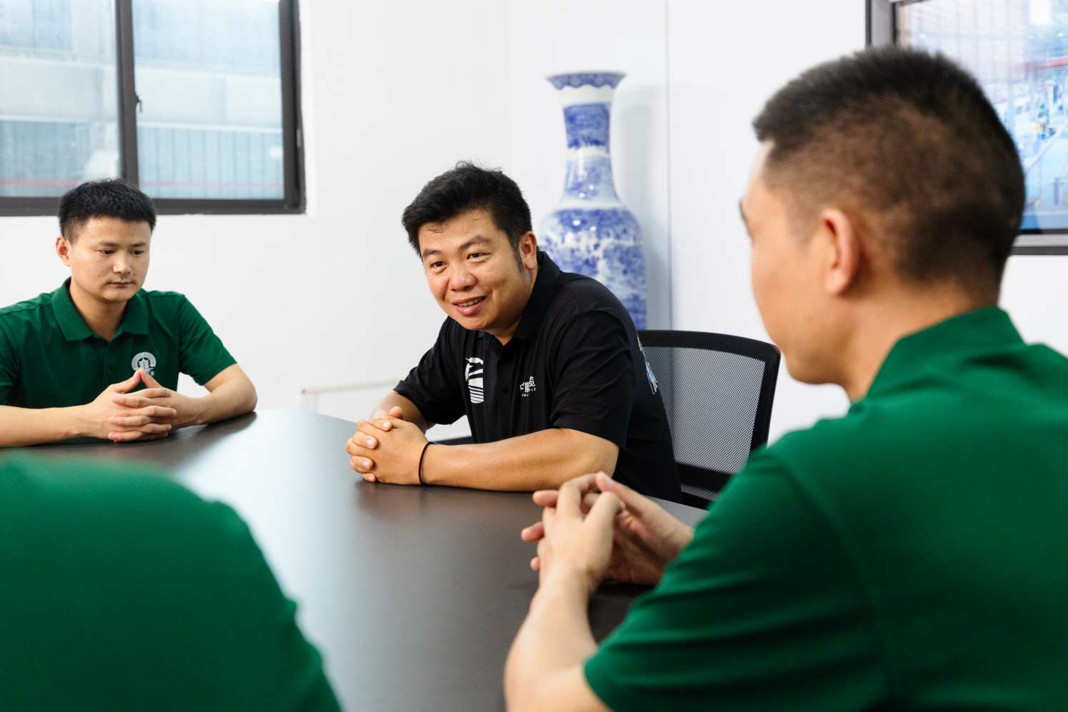 电力电缆护套厚度标准：保障电力传输安全与稳定的关键要素
